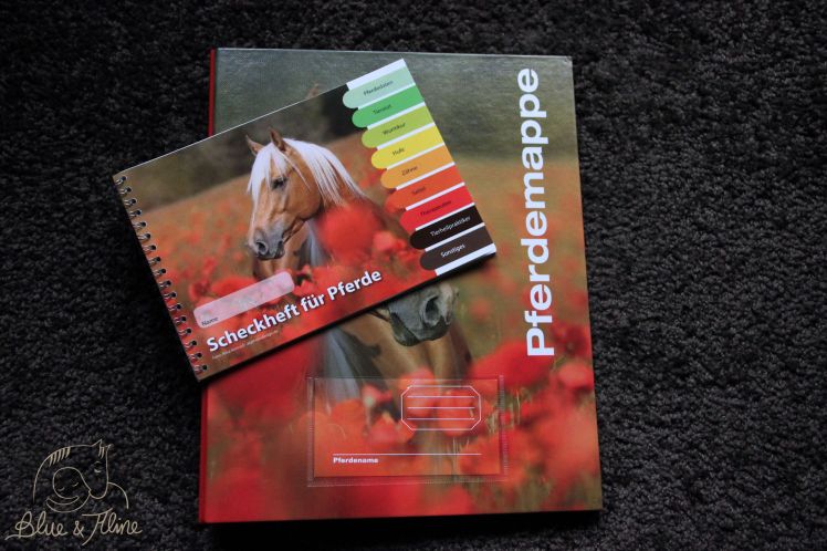 pferdemappe1