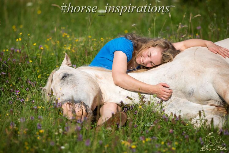 horse_inspirations