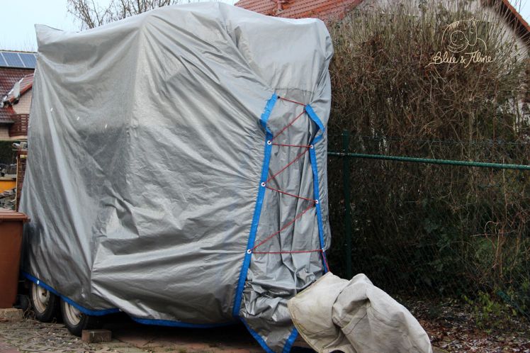 pferdeanhangerplane-1