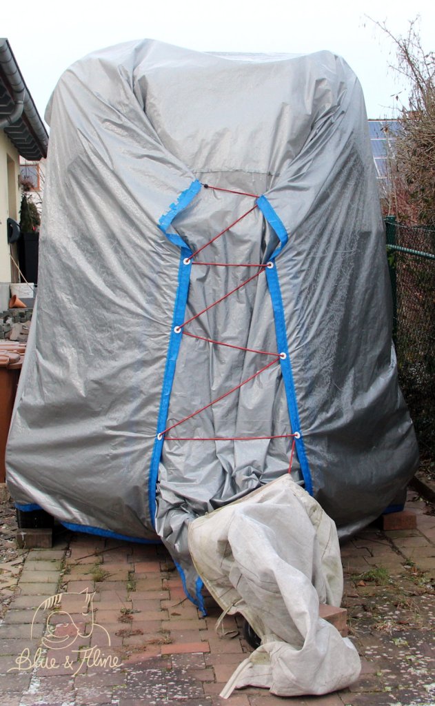 pferdeanhangerplane-3