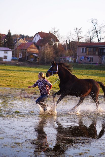 Gastbeitrag zweifel (1)
