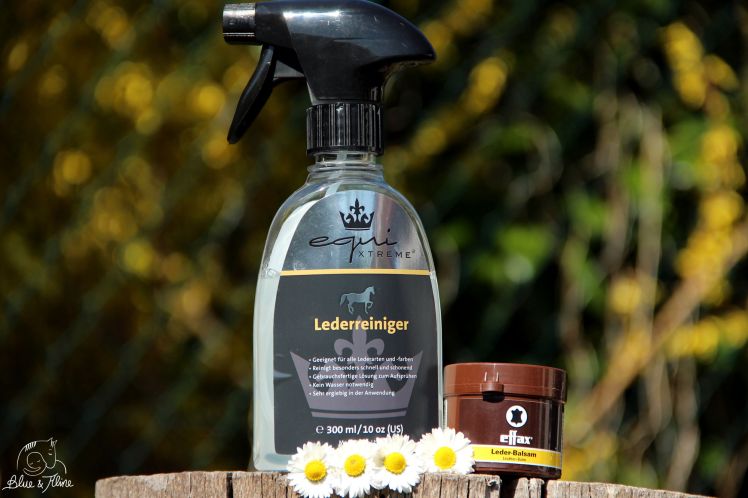 Lieblingsprodukt (10)