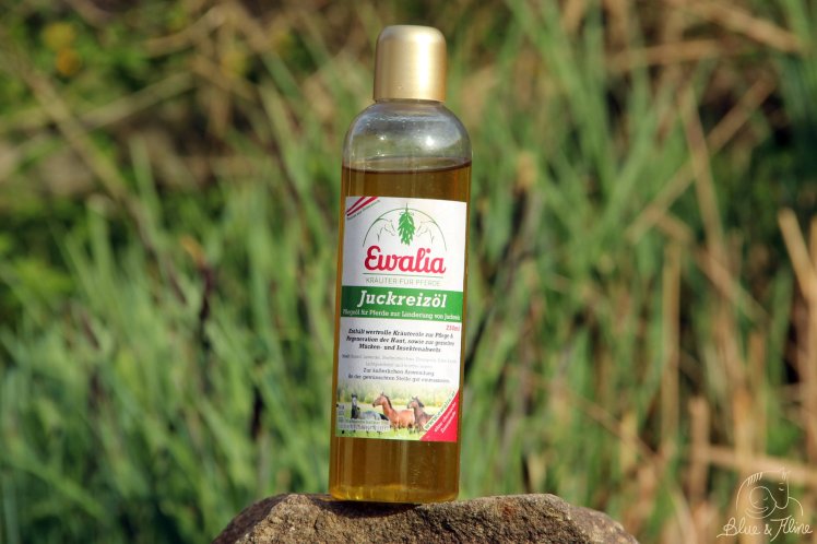 Lieblingsprodukt (3)