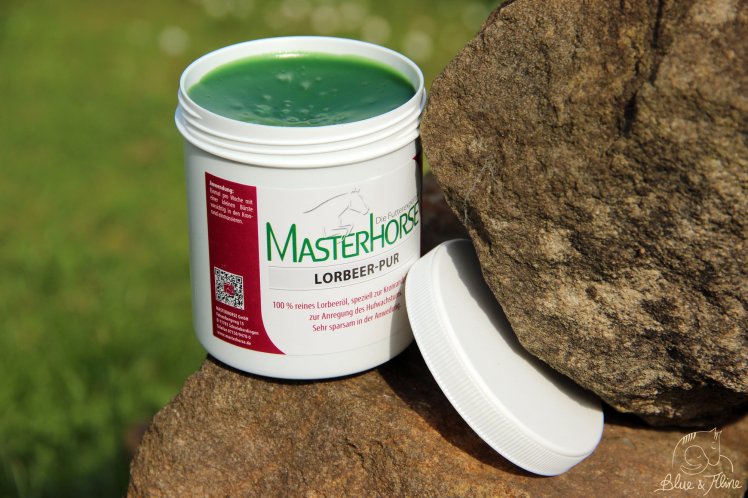 Lieblingsprodukt (6)