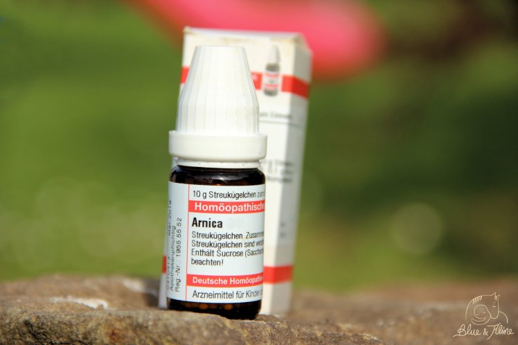 Lieblingsprodukt (7)