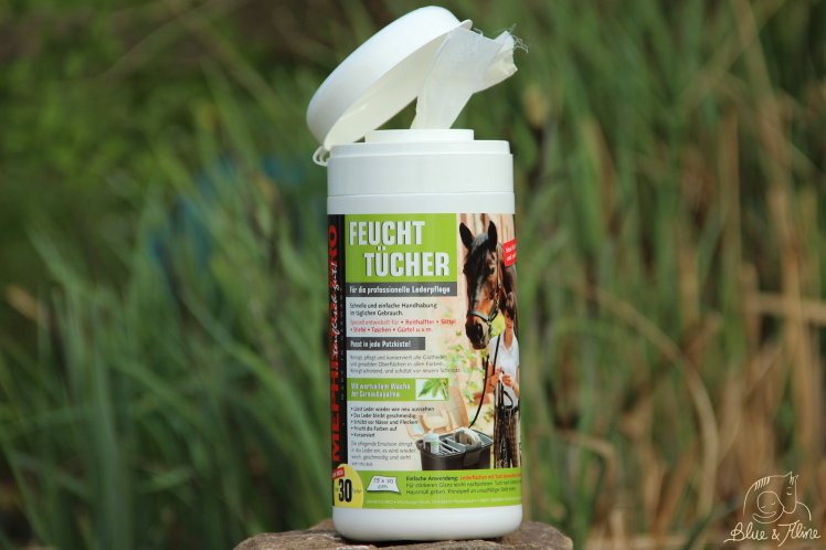 Lieblingsprodukt (9)