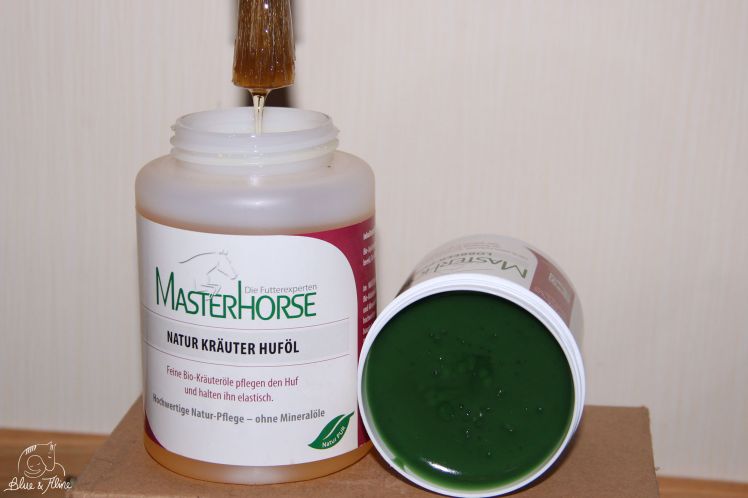 Masterhorse3