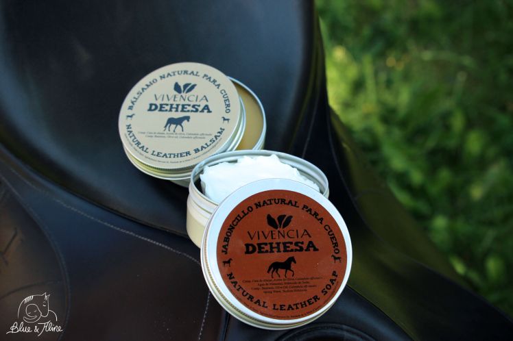 natürliche Produkte