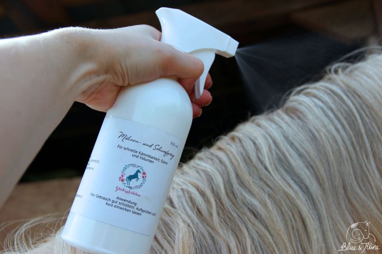 natürliche Produkte1