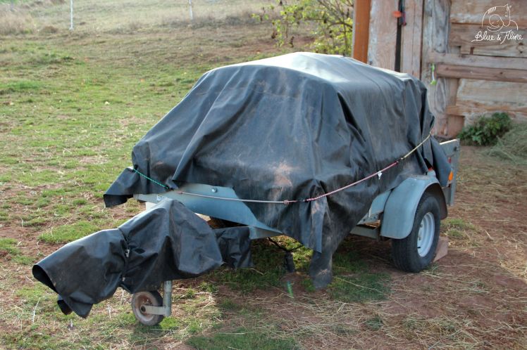 Selbstversorger Tipps